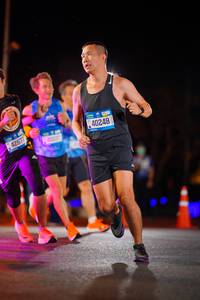 BIB: 42677, 40037, 40248
                            <button type="button" onclick="openModal(21524759)" class="btn btn-primary btn-sm float-right btn-popup" data-toggle="modal" data-target=".modal-high-quality">
                        <i class="fas fa-shopping-cart"></i> Add to Cart
                    </button>
                                            <button type="button" onclick="isThisMe(21524759, true)" class="btn btn-success btn-sm float-right btn-popup btn-isme hidden" data-toggle="tooltip" data-placement="bottom" title="นี่คือรูปของคุณใช่ไหม คลิกที่นี่เพื่อเอาเข้าอัลบั้ม">
                        <i class="fas fa-plus"></i> Add to album
                    </button>
                    <button type="button" onclick="isThisMe(21524759, false)" class="btn btn-warning btn-sm float-right btn-popup btn-isnotme hidden">
                        <i class="fas fa-ban"></i> Remove from album
                    </button>